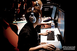画像ギャラリー No.033のサムネイル画像 / 「PUBG JAPAN SERIES」Season4 Grade1 Day4レポート。Rascal Jesterが200ポイント超え，2位を引き離してトップを独走