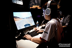 画像ギャラリー No.036のサムネイル画像 / 「PUBG JAPAN SERIES」Season4 Grade1 Day4レポート。Rascal Jesterが200ポイント超え，2位を引き離してトップを独走