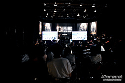 画像ギャラリー No.039のサムネイル画像 / 「PUBG JAPAN SERIES」Season4 Grade1 Day4レポート。Rascal Jesterが200ポイント超え，2位を引き離してトップを独走