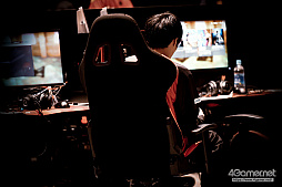 画像ギャラリー No.043のサムネイル画像 / 「PUBG JAPAN SERIES」Season4 Grade1 Day4レポート。Rascal Jesterが200ポイント超え，2位を引き離してトップを独走
