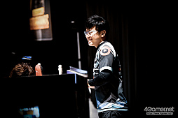 画像ギャラリー No.045のサムネイル画像 / 「PUBG JAPAN SERIES」Season4 Grade1 Day4レポート。Rascal Jesterが200ポイント超え，2位を引き離してトップを独走