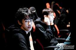画像ギャラリー No.048のサムネイル画像 / 「PUBG JAPAN SERIES」Season4 Grade1 Day4レポート。Rascal Jesterが200ポイント超え，2位を引き離してトップを独走