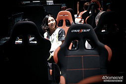 画像ギャラリー No.051のサムネイル画像 / 「PUBG JAPAN SERIES」Season4 Grade1 Day4レポート。Rascal Jesterが200ポイント超え，2位を引き離してトップを独走