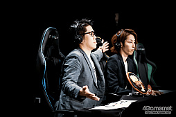 画像ギャラリー No.052のサムネイル画像 / 「PUBG JAPAN SERIES」Season4 Grade1 Day4レポート。Rascal Jesterが200ポイント超え，2位を引き離してトップを独走