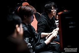 画像ギャラリー No.054のサムネイル画像 / 「PUBG JAPAN SERIES」Season4 Grade1 Day4レポート。Rascal Jesterが200ポイント超え，2位を引き離してトップを独走