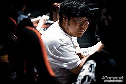 画像ギャラリー No.055のサムネイル画像 / 「PUBG JAPAN SERIES」Season4 Grade1 Day4レポート。Rascal Jesterが200ポイント超え，2位を引き離してトップを独走