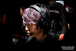 画像ギャラリー No.061のサムネイル画像 / 「PUBG JAPAN SERIES」Season4 Grade1 Day4レポート。Rascal Jesterが200ポイント超え，2位を引き離してトップを独走