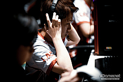 画像ギャラリー No.062のサムネイル画像 / 「PUBG JAPAN SERIES」Season4 Grade1 Day4レポート。Rascal Jesterが200ポイント超え，2位を引き離してトップを独走