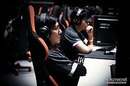 画像ギャラリー No.063のサムネイル画像 / 「PUBG JAPAN SERIES」Season4 Grade1 Day4レポート。Rascal Jesterが200ポイント超え，2位を引き離してトップを独走