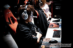 画像ギャラリー No.065のサムネイル画像 / 「PUBG JAPAN SERIES」Season4 Grade1 Day4レポート。Rascal Jesterが200ポイント超え，2位を引き離してトップを独走
