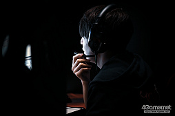 画像ギャラリー No.066のサムネイル画像 / 「PUBG JAPAN SERIES」Season4 Grade1 Day4レポート。Rascal Jesterが200ポイント超え，2位を引き離してトップを独走