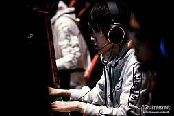 画像ギャラリー No.067のサムネイル画像 / 「PUBG JAPAN SERIES」Season4 Grade1 Day4レポート。Rascal Jesterが200ポイント超え，2位を引き離してトップを独走