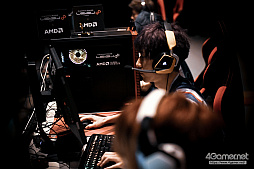 画像ギャラリー No.069のサムネイル画像 / 「PUBG JAPAN SERIES」Season4 Grade1 Day4レポート。Rascal Jesterが200ポイント超え，2位を引き離してトップを独走