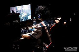画像ギャラリー No.070のサムネイル画像 / 「PUBG JAPAN SERIES」Season4 Grade1 Day4レポート。Rascal Jesterが200ポイント超え，2位を引き離してトップを独走