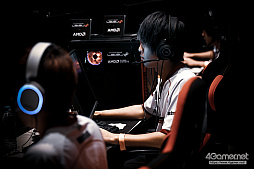 画像ギャラリー No.071のサムネイル画像 / 「PUBG JAPAN SERIES」Season4 Grade1 Day4レポート。Rascal Jesterが200ポイント超え，2位を引き離してトップを独走