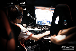 画像ギャラリー No.072のサムネイル画像 / 「PUBG JAPAN SERIES」Season4 Grade1 Day4レポート。Rascal Jesterが200ポイント超え，2位を引き離してトップを独走