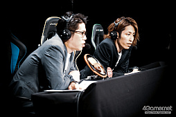画像ギャラリー No.075のサムネイル画像 / 「PUBG JAPAN SERIES」Season4 Grade1 Day4レポート。Rascal Jesterが200ポイント超え，2位を引き離してトップを独走