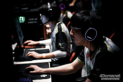 画像ギャラリー No.076のサムネイル画像 / 「PUBG JAPAN SERIES」Season4 Grade1 Day4レポート。Rascal Jesterが200ポイント超え，2位を引き離してトップを独走