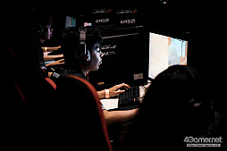 画像ギャラリー No.077のサムネイル画像 / 「PUBG JAPAN SERIES」Season4 Grade1 Day4レポート。Rascal Jesterが200ポイント超え，2位を引き離してトップを独走