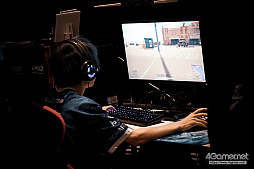 画像ギャラリー No.078のサムネイル画像 / 「PUBG JAPAN SERIES」Season4 Grade1 Day4レポート。Rascal Jesterが200ポイント超え，2位を引き離してトップを独走