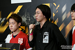 画像ギャラリー No.080のサムネイル画像 / 「PUBG JAPAN SERIES」Season4 Grade1 Day4レポート。Rascal Jesterが200ポイント超え，2位を引き離してトップを独走