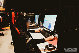 画像ギャラリー No.088のサムネイル画像 / 「PUBG JAPAN SERIES」Season4 Grade1 Day4レポート。Rascal Jesterが200ポイント超え，2位を引き離してトップを独走