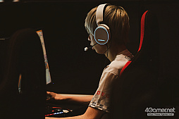 画像ギャラリー No.100のサムネイル画像 / 「PUBG JAPAN SERIES」Season4 Grade1 Day4レポート。Rascal Jesterが200ポイント超え，2位を引き離してトップを独走