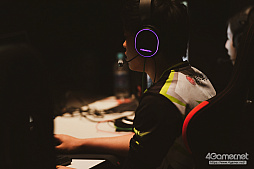 画像ギャラリー No.101のサムネイル画像 / 「PUBG JAPAN SERIES」Season4 Grade1 Day4レポート。Rascal Jesterが200ポイント超え，2位を引き離してトップを独走