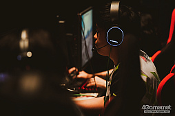 画像ギャラリー No.104のサムネイル画像 / 「PUBG JAPAN SERIES」Season4 Grade1 Day4レポート。Rascal Jesterが200ポイント超え，2位を引き離してトップを独走