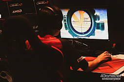 画像ギャラリー No.106のサムネイル画像 / 「PUBG JAPAN SERIES」Season4 Grade1 Day4レポート。Rascal Jesterが200ポイント超え，2位を引き離してトップを独走