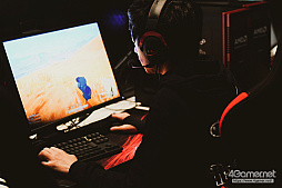 画像ギャラリー No.108のサムネイル画像 / 「PUBG JAPAN SERIES」Season4 Grade1 Day4レポート。Rascal Jesterが200ポイント超え，2位を引き離してトップを独走