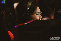 画像ギャラリー No.109のサムネイル画像 / 「PUBG JAPAN SERIES」Season4 Grade1 Day4レポート。Rascal Jesterが200ポイント超え，2位を引き離してトップを独走
