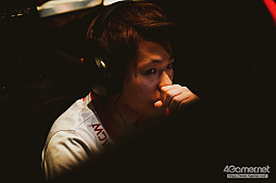画像ギャラリー No.110のサムネイル画像 / 「PUBG JAPAN SERIES」Season4 Grade1 Day4レポート。Rascal Jesterが200ポイント超え，2位を引き離してトップを独走