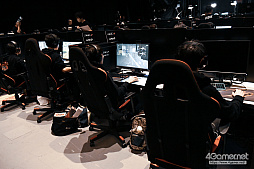 画像ギャラリー No.113のサムネイル画像 / 「PUBG JAPAN SERIES」Season4 Grade1 Day4レポート。Rascal Jesterが200ポイント超え，2位を引き離してトップを独走