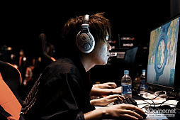 画像ギャラリー No.118のサムネイル画像 / 「PUBG JAPAN SERIES」Season4 Grade1 Day4レポート。Rascal Jesterが200ポイント超え，2位を引き離してトップを独走