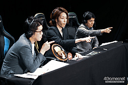 画像ギャラリー No.127のサムネイル画像 / 「PUBG JAPAN SERIES」Season4 Grade1 Day4レポート。Rascal Jesterが200ポイント超え，2位を引き離してトップを独走