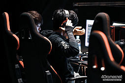 画像ギャラリー No.128のサムネイル画像 / 「PUBG JAPAN SERIES」Season4 Grade1 Day4レポート。Rascal Jesterが200ポイント超え，2位を引き離してトップを独走