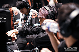 画像ギャラリー No.129のサムネイル画像 / 「PUBG JAPAN SERIES」Season4 Grade1 Day4レポート。Rascal Jesterが200ポイント超え，2位を引き離してトップを独走