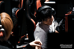 画像ギャラリー No.132のサムネイル画像 / 「PUBG JAPAN SERIES」Season4 Grade1 Day4レポート。Rascal Jesterが200ポイント超え，2位を引き離してトップを独走