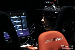 画像ギャラリー No.133のサムネイル画像 / 「PUBG JAPAN SERIES」Season4 Grade1 Day4レポート。Rascal Jesterが200ポイント超え，2位を引き離してトップを独走