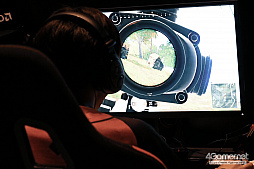 画像ギャラリー No.140のサムネイル画像 / 「PUBG JAPAN SERIES」Season4 Grade1 Day4レポート。Rascal Jesterが200ポイント超え，2位を引き離してトップを独走