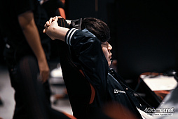 画像ギャラリー No.141のサムネイル画像 / 「PUBG JAPAN SERIES」Season4 Grade1 Day4レポート。Rascal Jesterが200ポイント超え，2位を引き離してトップを独走
