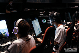 画像ギャラリー No.142のサムネイル画像 / 「PUBG JAPAN SERIES」Season4 Grade1 Day4レポート。Rascal Jesterが200ポイント超え，2位を引き離してトップを独走