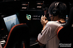 画像ギャラリー No.143のサムネイル画像 / 「PUBG JAPAN SERIES」Season4 Grade1 Day4レポート。Rascal Jesterが200ポイント超え，2位を引き離してトップを独走