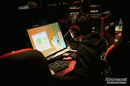 画像ギャラリー No.146のサムネイル画像 / 「PUBG JAPAN SERIES」Season4 Grade1 Day4レポート。Rascal Jesterが200ポイント超え，2位を引き離してトップを独走