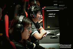 画像ギャラリー No.152のサムネイル画像 / 「PUBG JAPAN SERIES」Season4 Grade1 Day4レポート。Rascal Jesterが200ポイント超え，2位を引き離してトップを独走