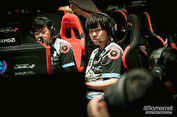 画像ギャラリー No.153のサムネイル画像 / 「PUBG JAPAN SERIES」Season4 Grade1 Day4レポート。Rascal Jesterが200ポイント超え，2位を引き離してトップを独走