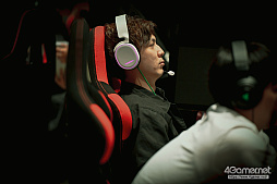 画像ギャラリー No.154のサムネイル画像 / 「PUBG JAPAN SERIES」Season4 Grade1 Day4レポート。Rascal Jesterが200ポイント超え，2位を引き離してトップを独走