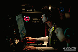 画像ギャラリー No.156のサムネイル画像 / 「PUBG JAPAN SERIES」Season4 Grade1 Day4レポート。Rascal Jesterが200ポイント超え，2位を引き離してトップを独走