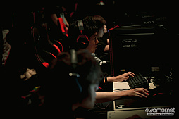 画像ギャラリー No.157のサムネイル画像 / 「PUBG JAPAN SERIES」Season4 Grade1 Day4レポート。Rascal Jesterが200ポイント超え，2位を引き離してトップを独走